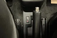 Dacia Dokker din 2021 cu 129.262 km - oferta DAC255713 - foto 18
