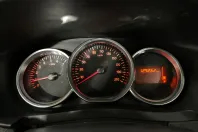 Dacia Dokker din 2021 cu 129.262 km - oferta DAC255713 - foto 19