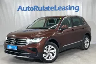 Volkswagen Tiguan din 2022 cu 74.879 km - oferta VOL255714 - foto 1