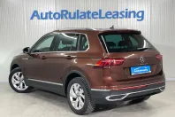 Volkswagen Tiguan din 2022 cu 74.879 km - oferta VOL255714 - foto 4