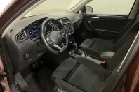 Volkswagen Tiguan din 2022 cu 74.879 km - oferta VOL255714 - foto 5