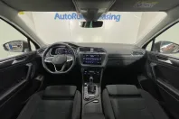 Volkswagen Tiguan din 2022 cu 74.879 km - oferta VOL255714 - foto 7