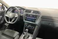 Volkswagen Tiguan din 2022 cu 74.879 km - oferta VOL255714 - foto 8
