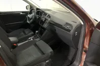Volkswagen Tiguan din 2022 cu 74.879 km - oferta VOL255714 - foto 9