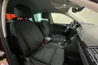 Volkswagen Tiguan din 2022 cu 74.879 km - oferta VOL255714 - foto 10