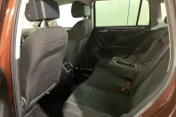 Volkswagen Tiguan din 2022 cu 74.879 km - oferta VOL255714 - foto 11