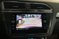Volkswagen Tiguan din 2022 cu 74.879 km - oferta VOL255714 - foto 13