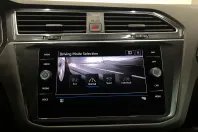 Volkswagen Tiguan din 2022 cu 74.879 km - oferta VOL255714 - foto 14