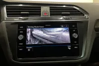 Volkswagen Tiguan din 2022 cu 74.879 km - oferta VOL255714 - foto 15