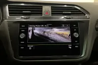 Volkswagen Tiguan din 2022 cu 74.879 km - oferta VOL255714 - foto 16