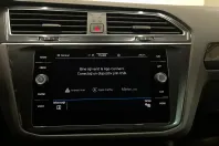 Volkswagen Tiguan din 2022 cu 74.879 km - oferta VOL255714 - foto 18