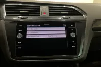 Volkswagen Tiguan din 2022 cu 74.879 km - oferta VOL255714 - foto 19