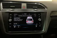 Volkswagen Tiguan din 2022 cu 74.879 km - oferta VOL255714 - foto 20