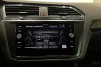 Volkswagen Tiguan din 2022 cu 74.879 km - oferta VOL255714 - foto 21