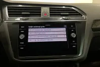 Volkswagen Tiguan din 2022 cu 74.879 km - oferta VOL255714 - foto 22