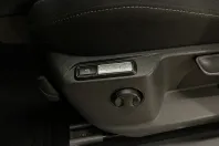 Volkswagen Tiguan din 2022 cu 74.879 km - oferta VOL255714 - foto 24