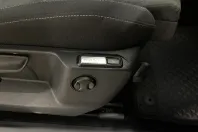 Volkswagen Tiguan din 2022 cu 74.879 km - oferta VOL255714 - foto 25