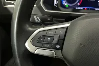 Volkswagen Tiguan din 2022 cu 74.879 km - oferta VOL255714 - foto 29