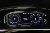 Volkswagen Tiguan din 2022 cu 74.879 km - oferta VOL255714 - foto 32