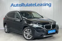 BMW X1 (Seria X) din 2021 cu 147.745 km - oferta BMW255715 - foto 2