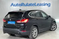 BMW X1 (Seria X) din 2021 cu 147.745 km - oferta BMW255715 - foto 3