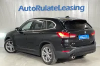 BMW X1 (Seria X) din 2021 cu 147.745 km - oferta BMW255715 - foto 4