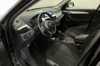 BMW X1 (Seria X) din 2021 cu 147.745 km - oferta BMW255715 - foto 5
