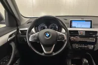 BMW X1 (Seria X) din 2021 cu 147.745 km - oferta BMW255715 - foto 6