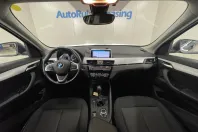 BMW X1 (Seria X) din 2021 cu 147.745 km - oferta BMW255715 - foto 7