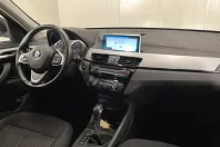 BMW X1 (Seria X) din 2021 cu 147.745 km - oferta BMW255715 - foto 8