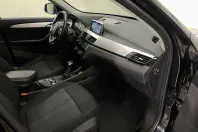 BMW X1 (Seria X) din 2021 cu 147.745 km - oferta BMW255715 - foto 9