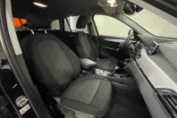 BMW X1 (Seria X) din 2021 cu 147.745 km - oferta BMW255715 - foto 10