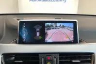 BMW X1 (Seria X) din 2021 cu 147.745 km - oferta BMW255715 - foto 13