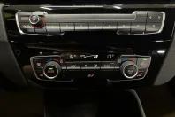 BMW X1 (Seria X) din 2021 cu 147.745 km - oferta BMW255715 - foto 18