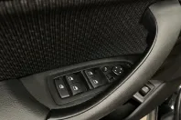 BMW X1 (Seria X) din 2021 cu 147.745 km - oferta BMW255715 - foto 20