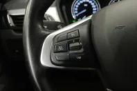 BMW X1 (Seria X) din 2021 cu 147.745 km - oferta BMW255715 - foto 22