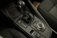 BMW X1 (Seria X) din 2021 cu 147.745 km - oferta BMW255715 - foto 24