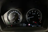 BMW X1 (Seria X) din 2021 cu 147.745 km - oferta BMW255715 - foto 25