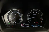 BMW X1 (Seria X) din 2021 cu 147.745 km - oferta BMW255715 - foto 26