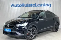 Renault Arkana din 2022 cu 83.657 km - oferta REN255716 - foto 1