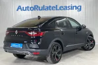Renault Arkana din 2022 cu 83.657 km - oferta REN255716 - foto 3
