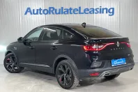 Renault Arkana din 2022 cu 83.657 km - oferta REN255716 - foto 4
