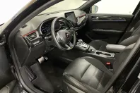 Renault Arkana din 2022 cu 83.657 km - oferta REN255716 - foto 5