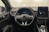 Renault Arkana din 2022 cu 83.657 km - oferta REN255716 - foto 6