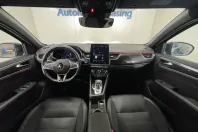 Renault Arkana din 2022 cu 83.657 km - oferta REN255716 - foto 7