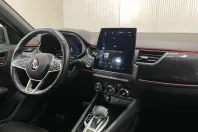 Renault Arkana din 2022 cu 83.657 km - oferta REN255716 - foto 9