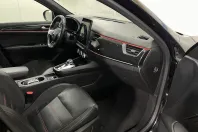 Renault Arkana din 2022 cu 83.657 km - oferta REN255716 - foto 10