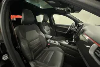 Renault Arkana din 2022 cu 83.657 km - oferta REN255716 - foto 11