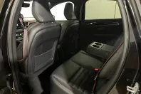 Renault Arkana din 2022 cu 83.657 km - oferta REN255716 - foto 12