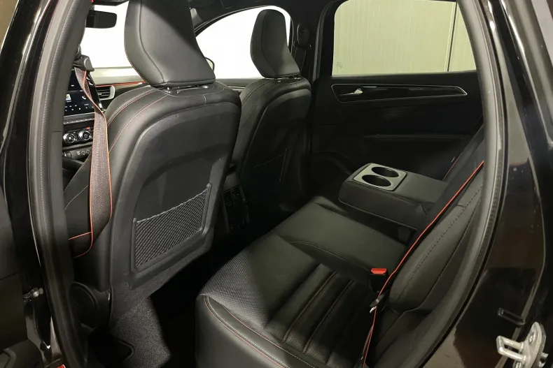 Renault Arkana din 2022 cu 83.657 km - oferta REN255716 - foto 12